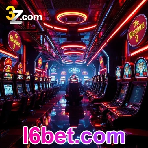 l6bet.com Baixar