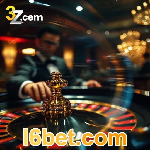 l6bet.com Bônus