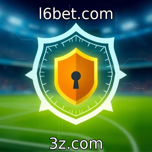 Transforme suas apostas em lucro com análises profundas de partidas