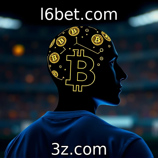 O impacto das criptomoedas nas apostas esportivas brasileiras