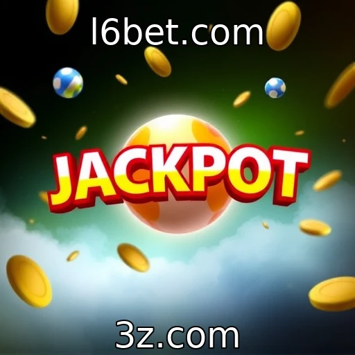 l6bet.com Apostas Esportivas: Dicas para Maximizar Seus Ganhos