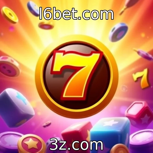 l6bet.com Explore os Melhores Métodos de Pagamento em Cassinos Online