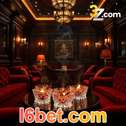 l6bet.com Promocao