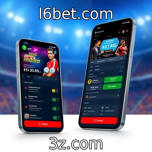 Apostas Esportivas: Analisando o Desempenho das Equipes Brasileiras