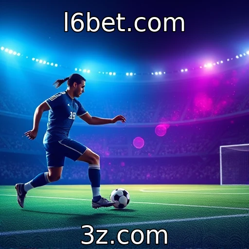 Análise detalhada: Apostas esportivas que prometem grandes retornos hoje