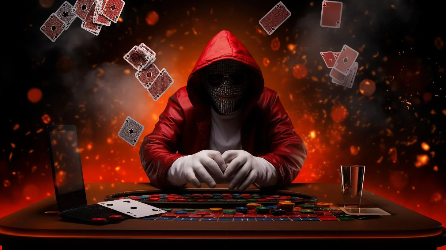 l6bet com