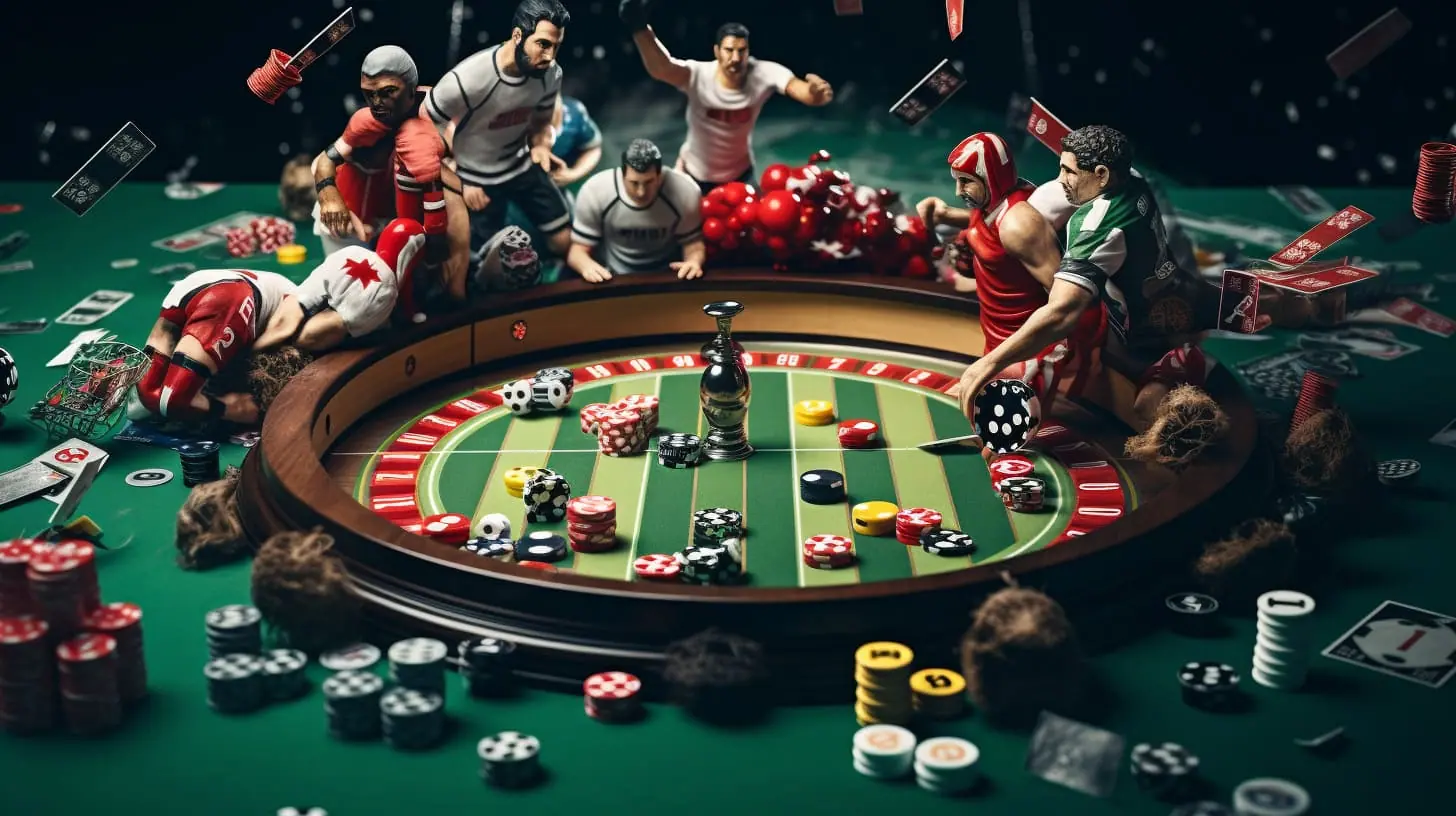 l6bet com 