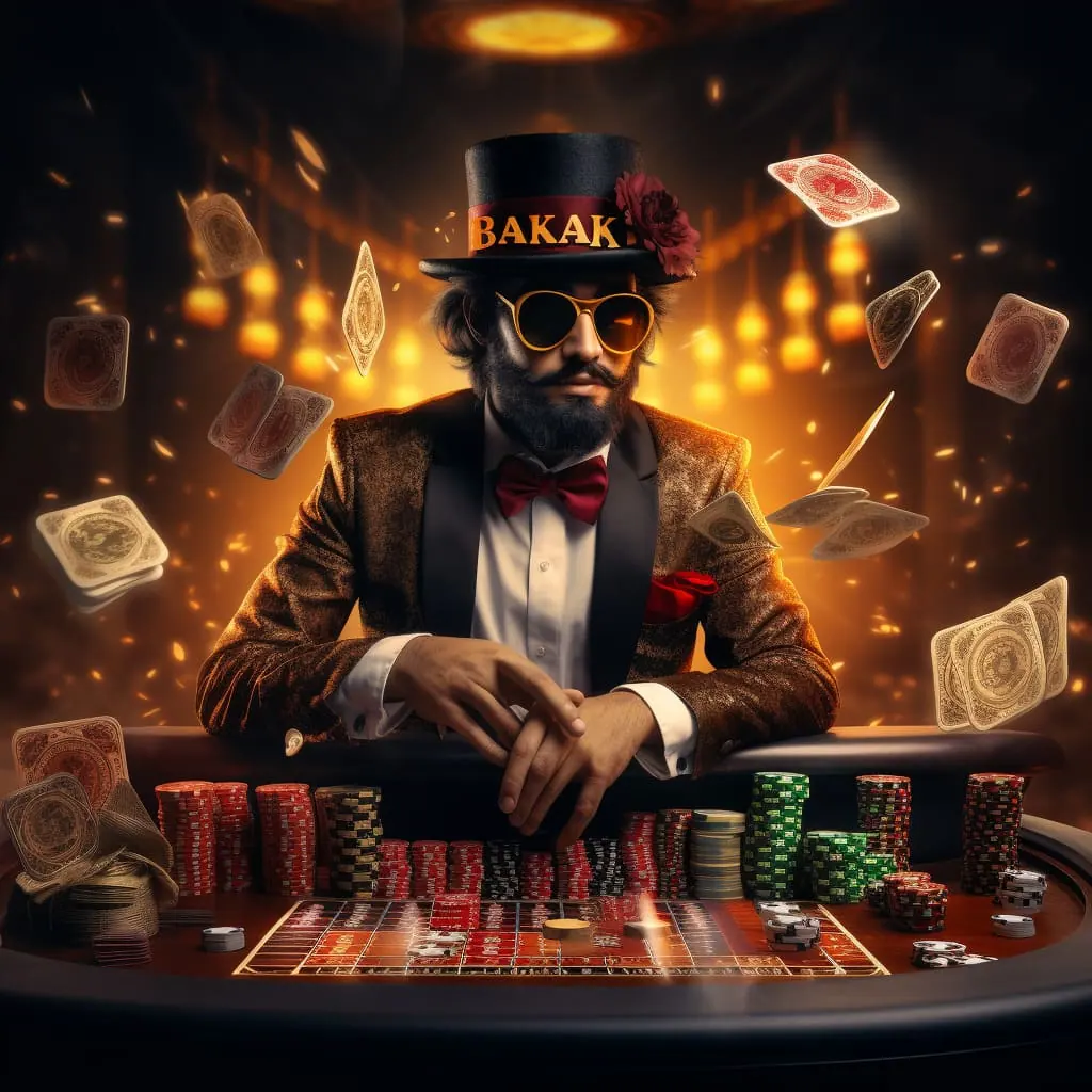 l6bet com 