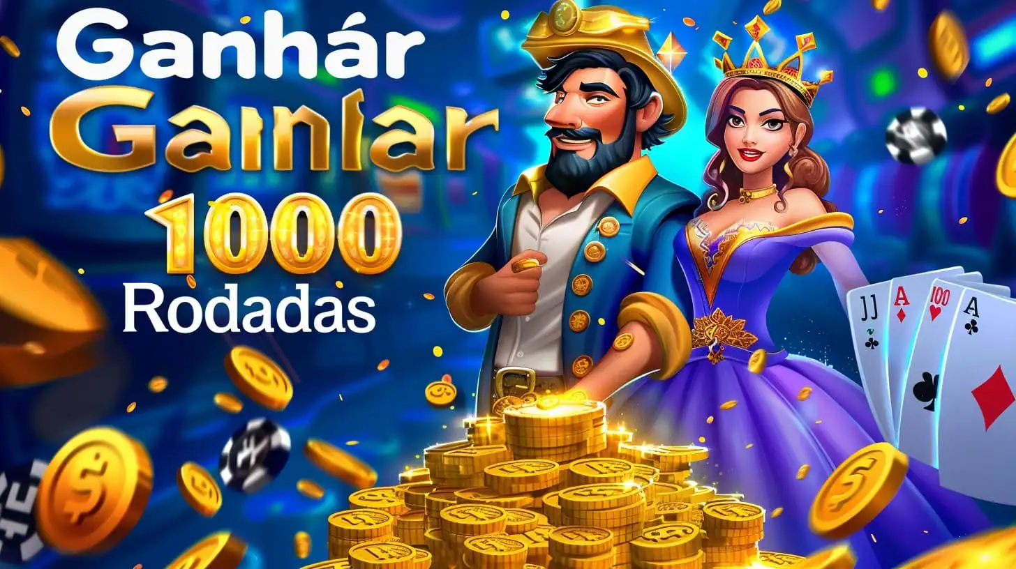 l6bet com 