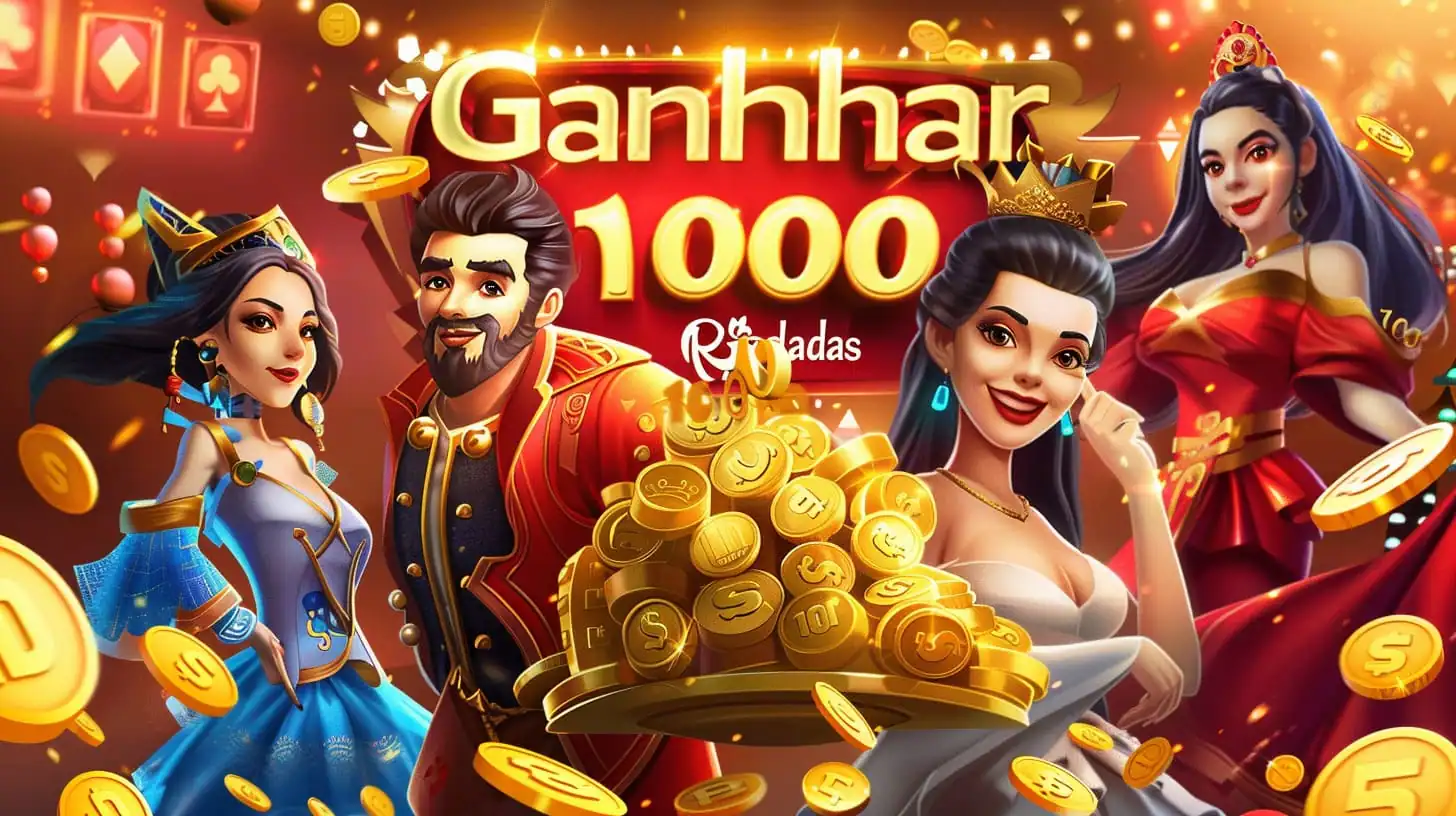 l6bet com 