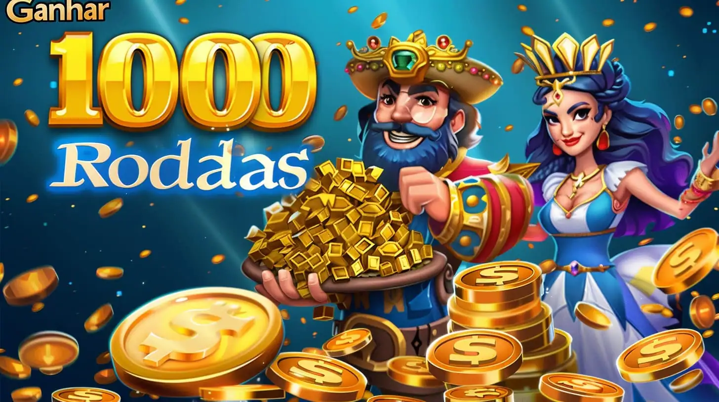 l6bet com