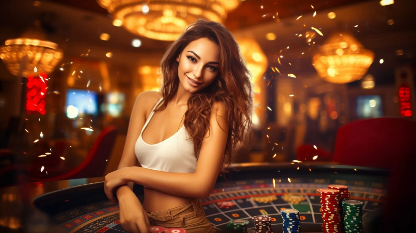 l6bet com