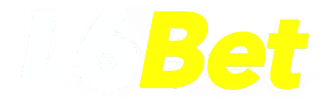 l6bet com