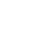 l6bet menu